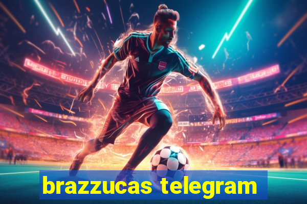 brazzucas telegram